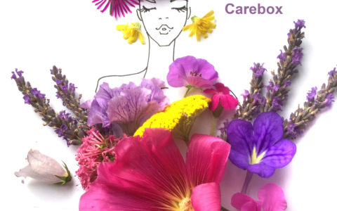 Carebox