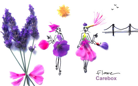 Carebox