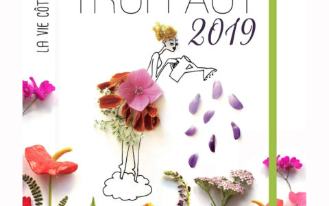 Agenda Truffaut 2019